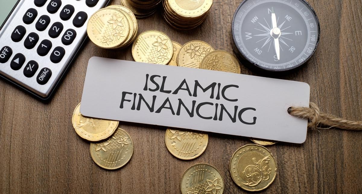 Islamic Finance