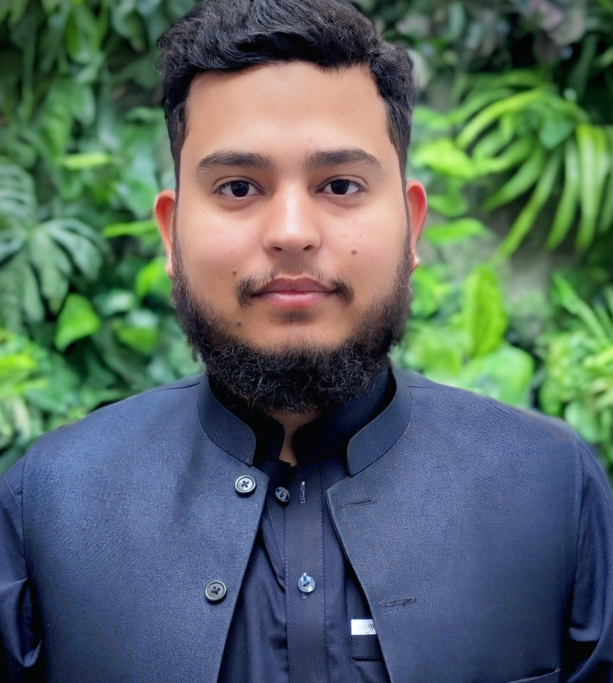 Kabir Khan's Profile