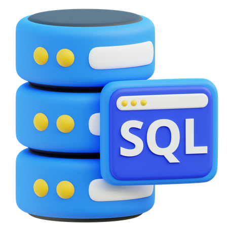 SQL